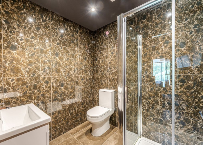 15. Bathroom