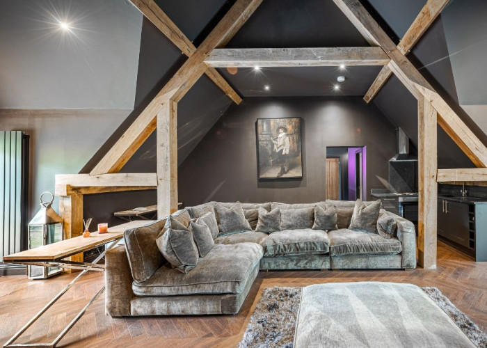 13. Drawing Room