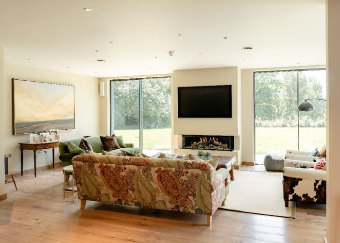 19. Livingroom