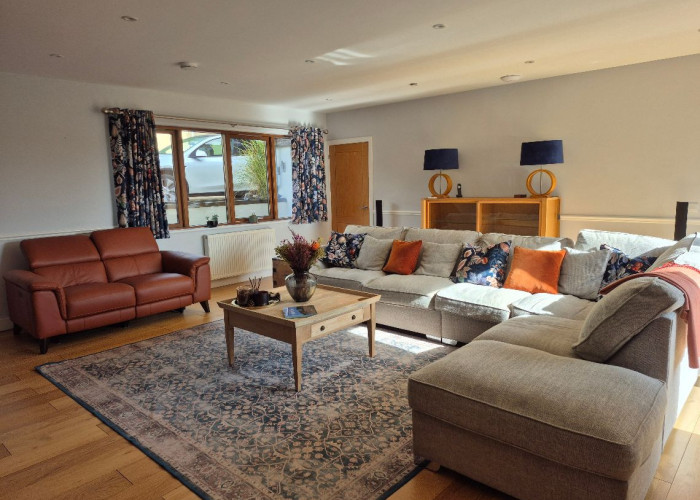 8. Livingroom