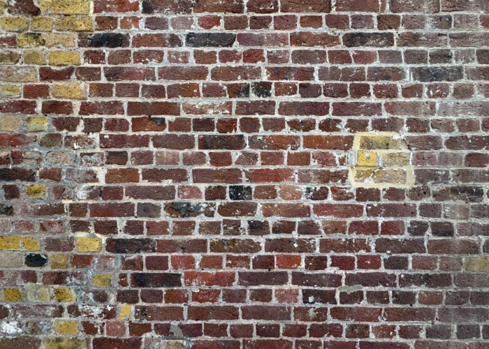 16. 