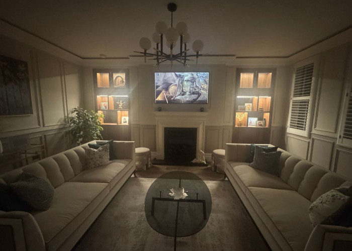 11. Livingroom