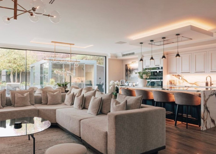 10. Livingroom