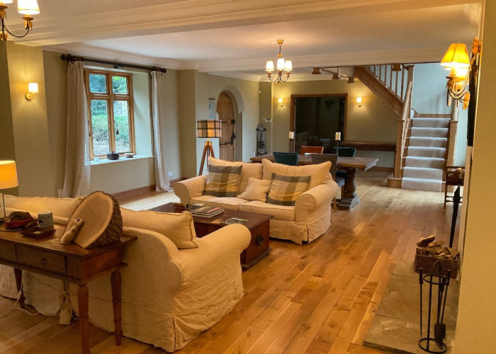 15. Drawing Room