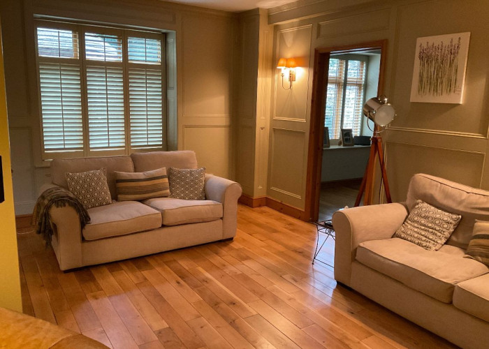 12. Livingroom