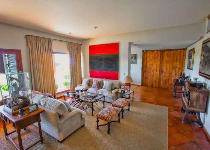 5. Livingroom