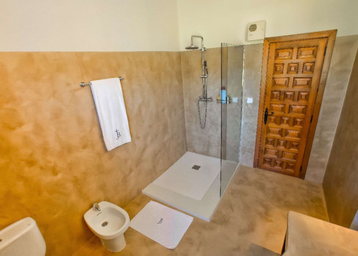 15. Bathroom
