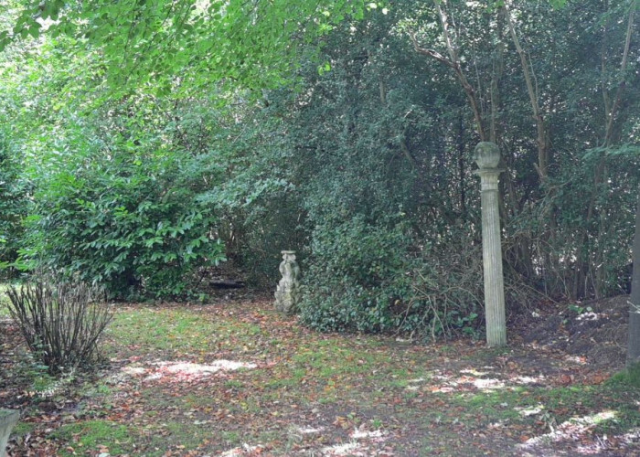 14.