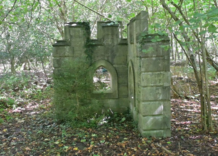 15.