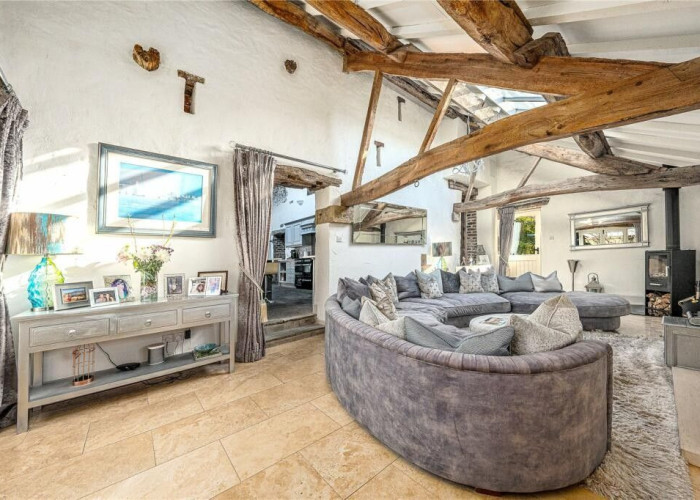19. Livingroom