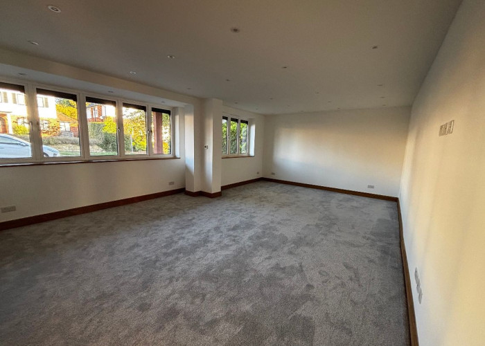 5. Livingroom