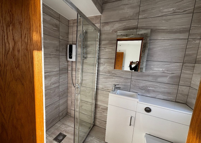 35. Bathroom