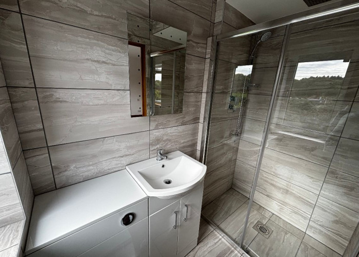 47. Bathroom