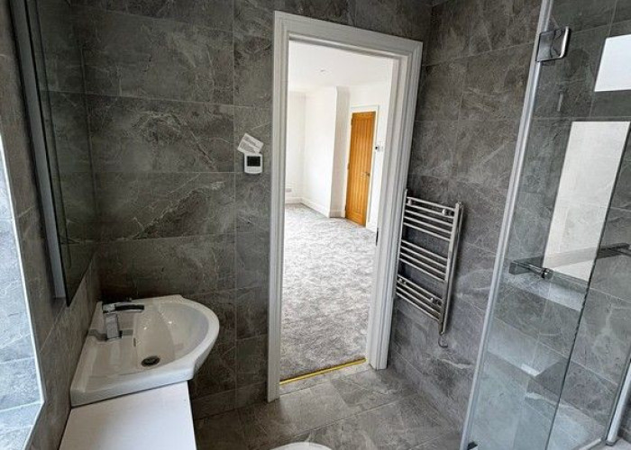 57. 
