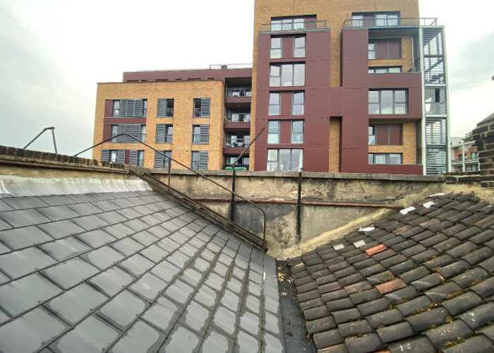 58. Rooftop