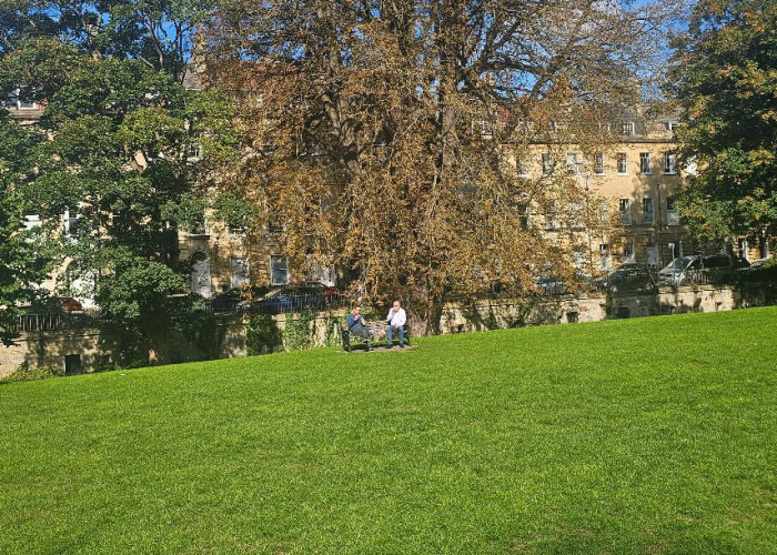 5.