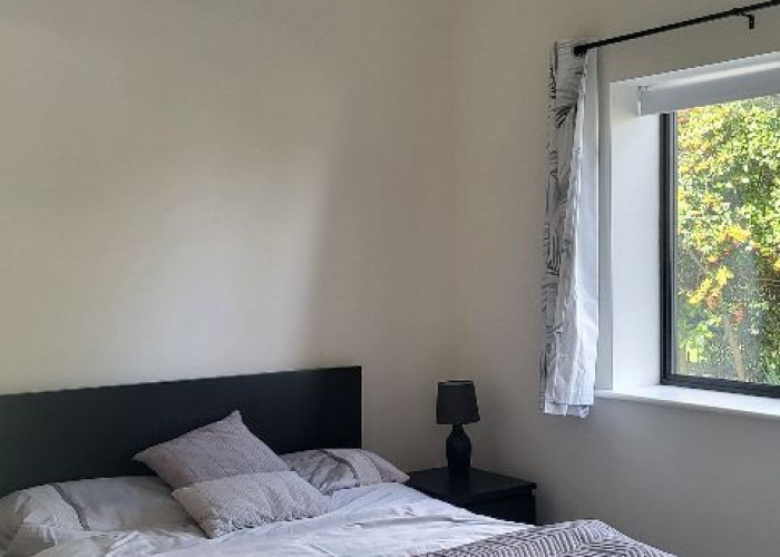 12. Bedroom