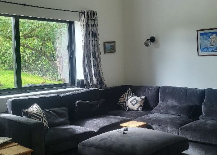 10. Livingroom