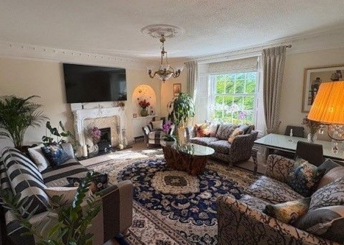 10. Livingroom