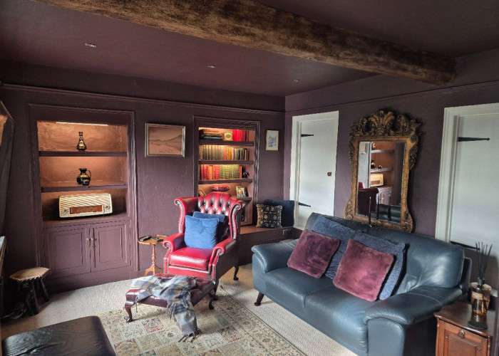 11. Livingroom
