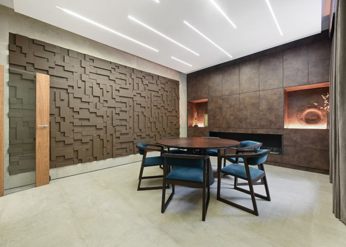 6. Diningroom