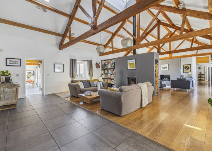 15. Drawing Room