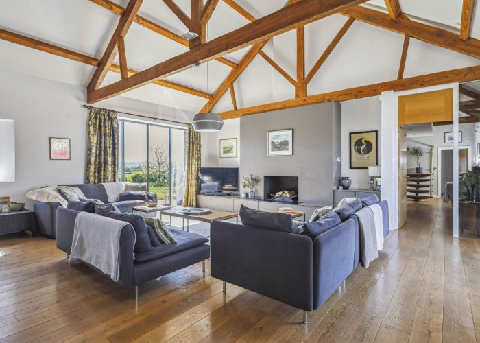 18. Livingroom