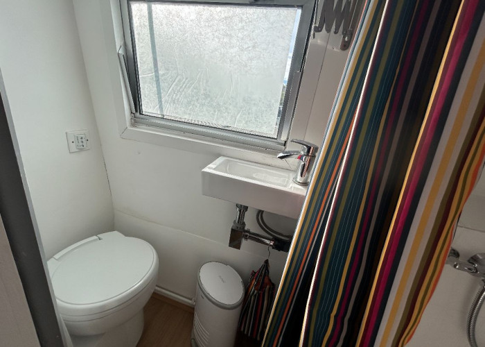10. Bathroom