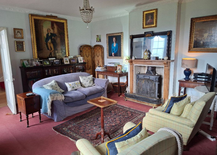 20. Livingroom