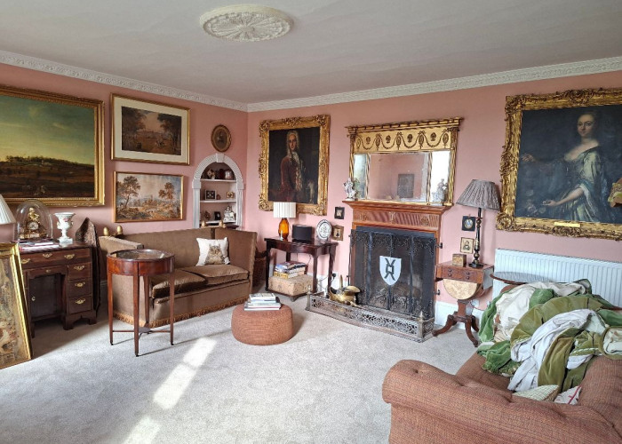 21. Livingroom