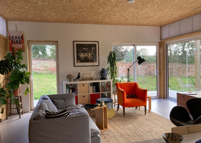 19. Livingroom