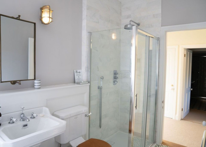 41. Bathroom