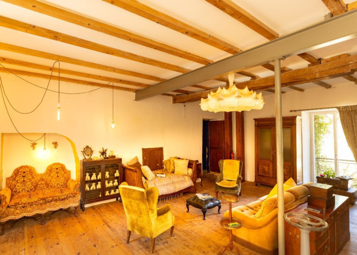6. Livingroom