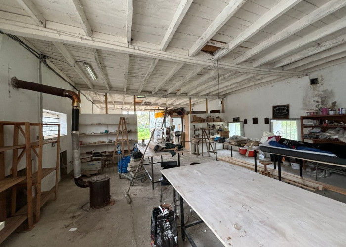 42. Workshop