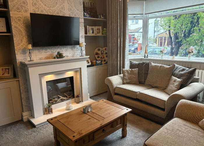 13. Livingroom