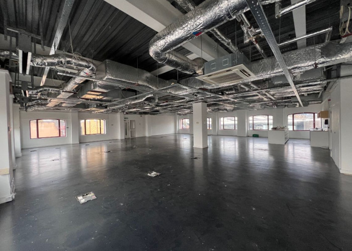 2. Office