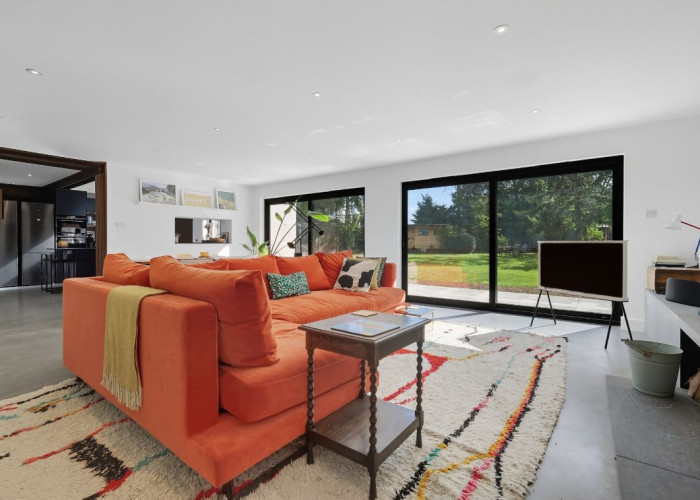 15. Livingroom