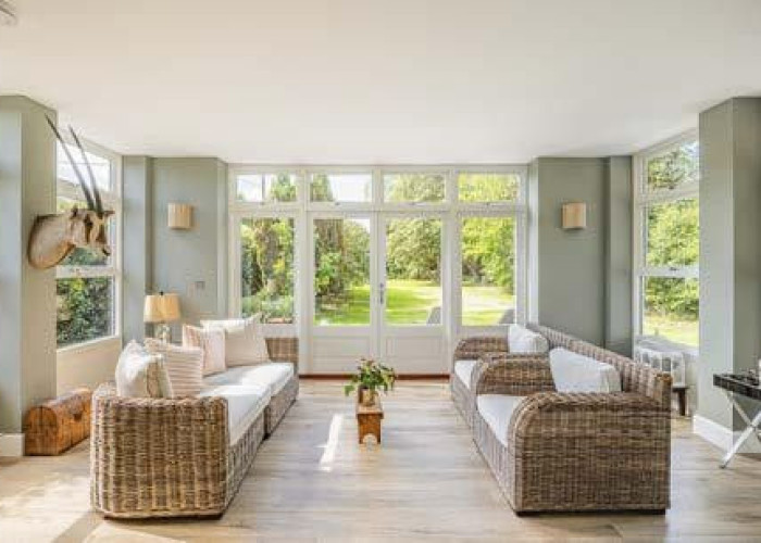 7. Livingroom