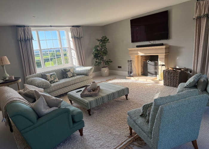 8. Livingroom