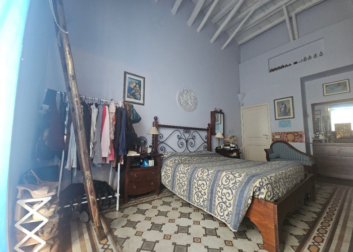 23. Bedroom (Double)