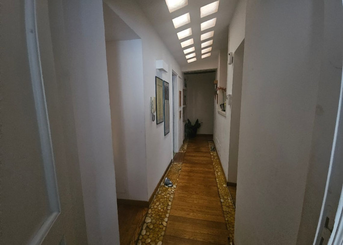 26. Hallway