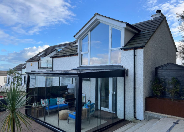 25. Coronavirus-Friendly