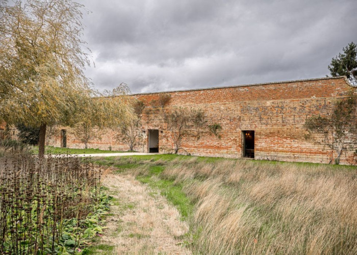 4. Coronavirus-Friendly