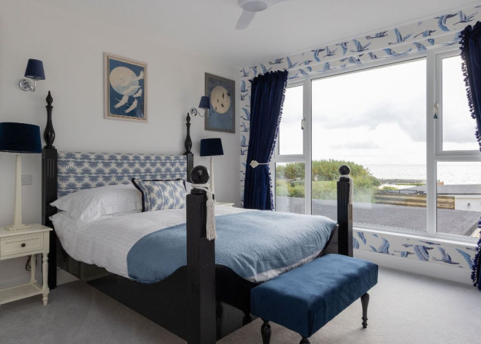 20. Bedroom (Double)