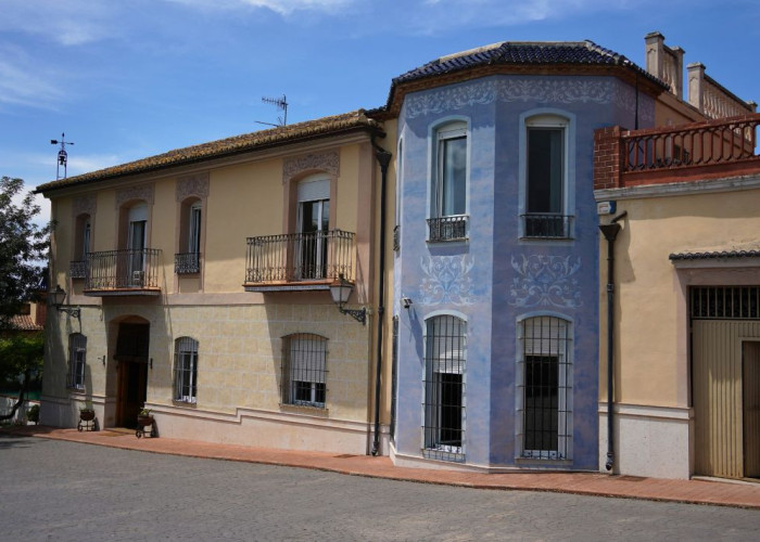 2. Coronavirus-Friendly