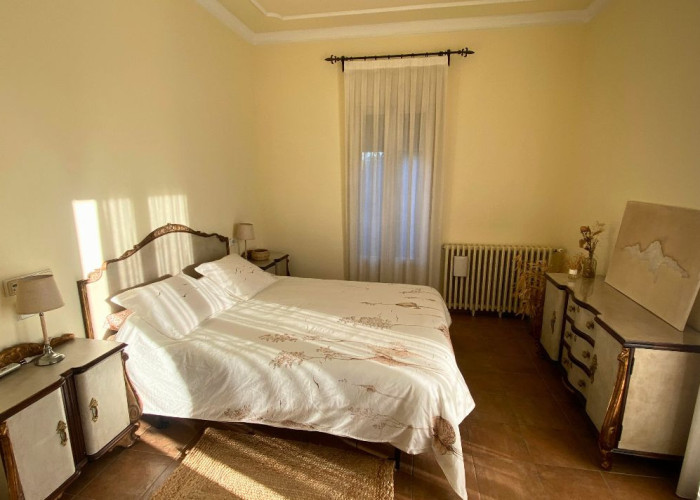 19. Bedroom (Double)