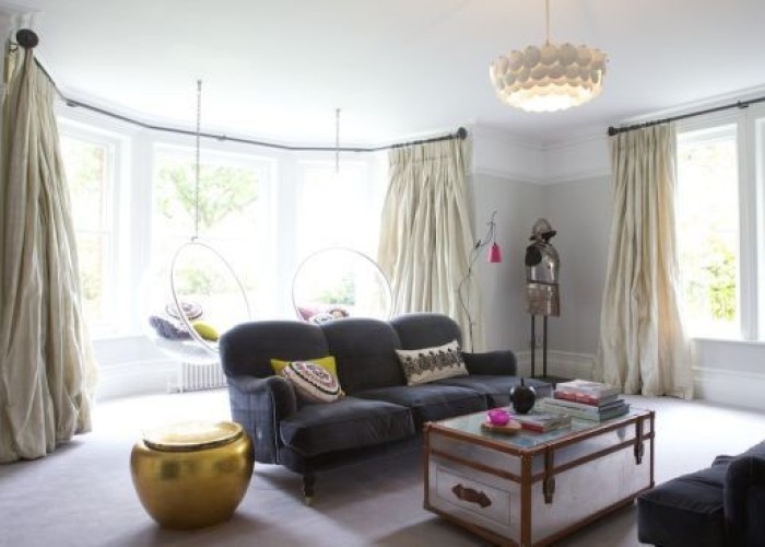5. Livingroom