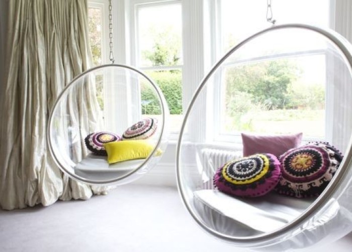 6. Livingroom