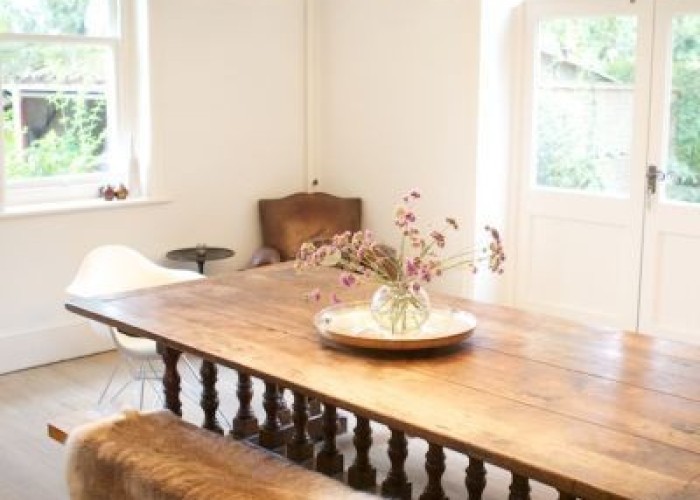 15. Diningroom