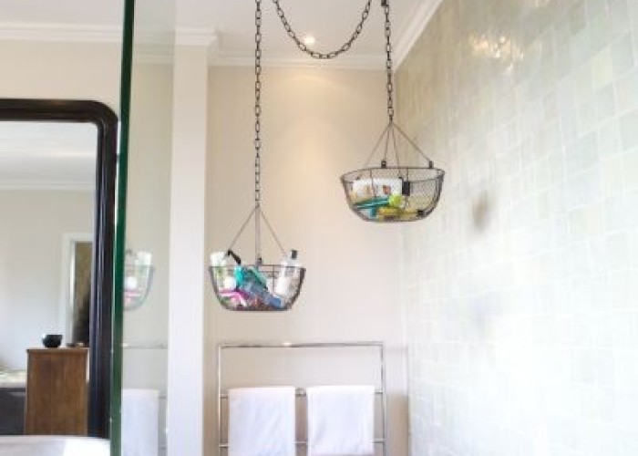 23. Bathroom